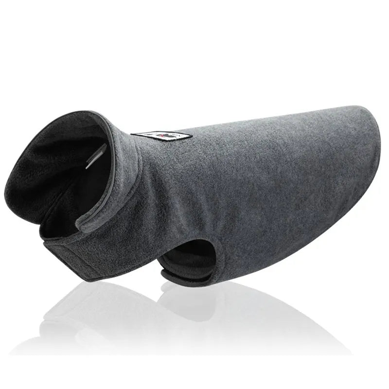 47697111515453|47697111548221|47697111580989|47697111613757|47697111646525|47697111679293|47697111712061