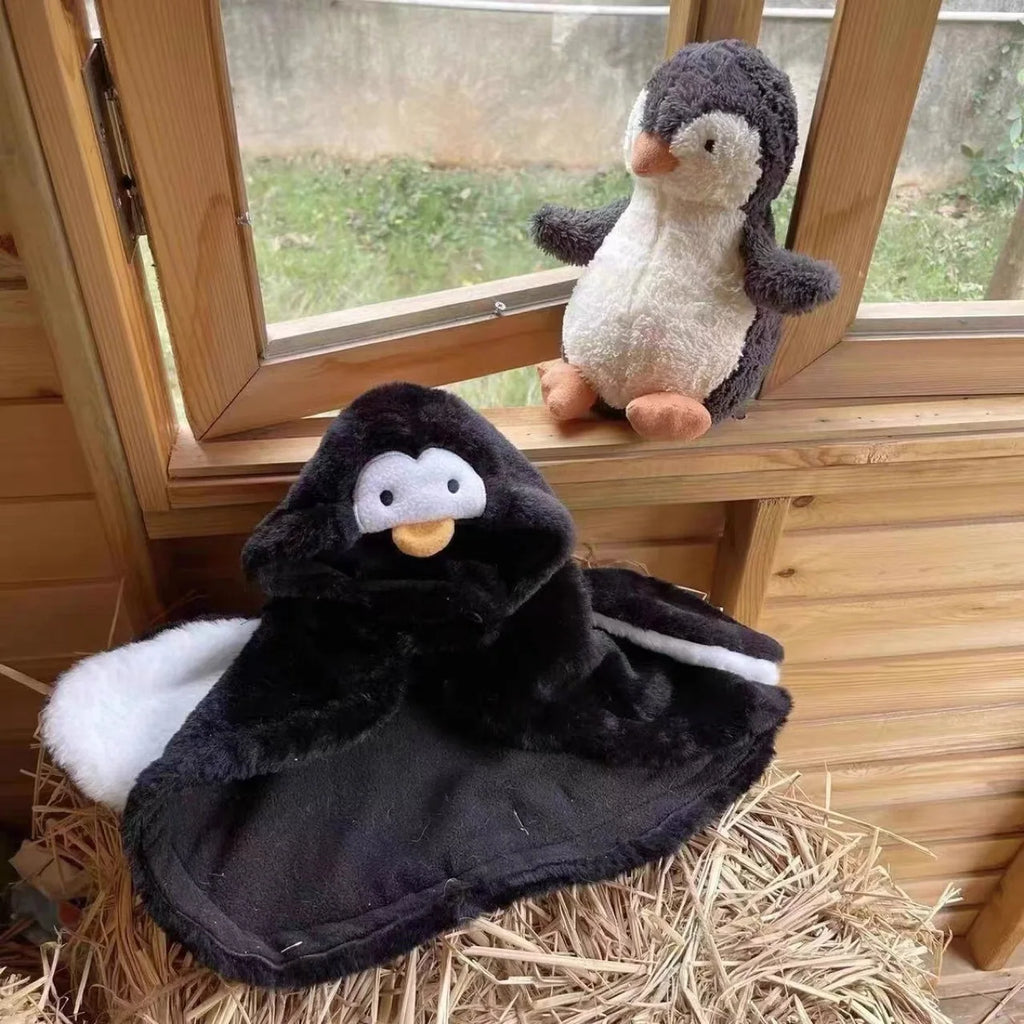 48264803418429|48264803451197|48264803483965