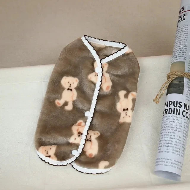 48387495166269|48387495199037|48387495231805|48387495428413|48387495461181