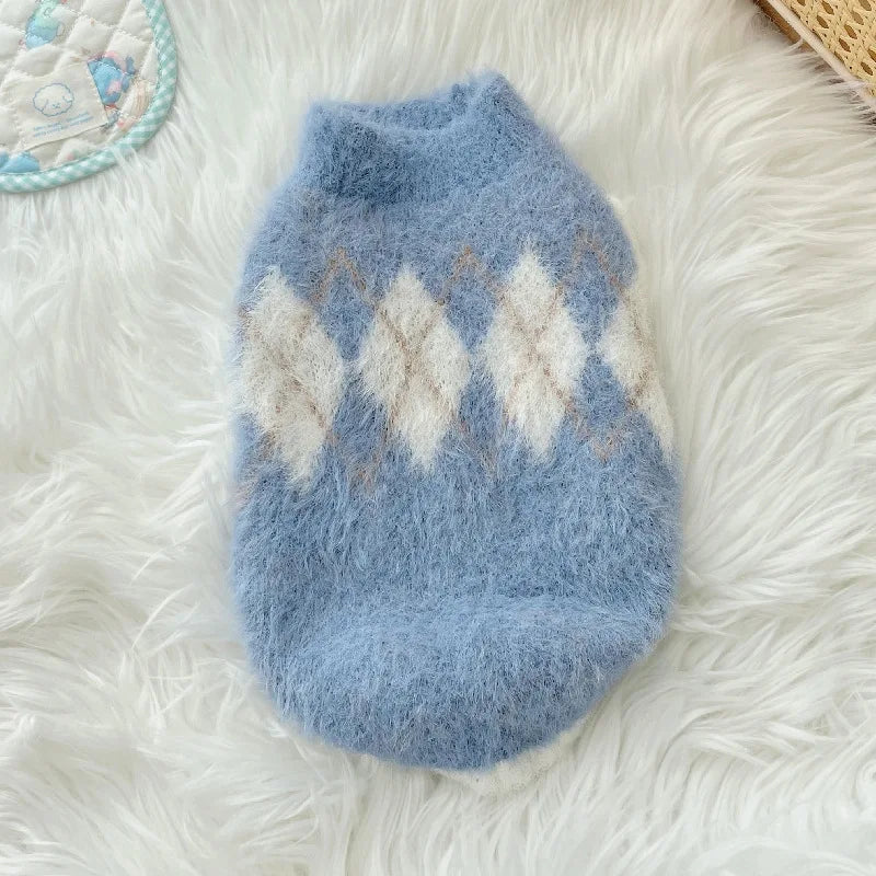 48264772124989|48264772157757|48264772190525|48264772223293|48264772354365