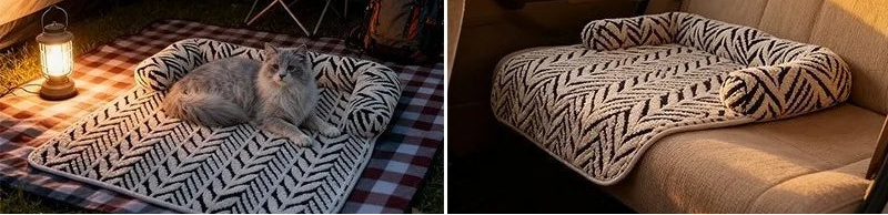 Caminha Pet Sofazinho