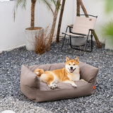 Cama Dog's Sofa