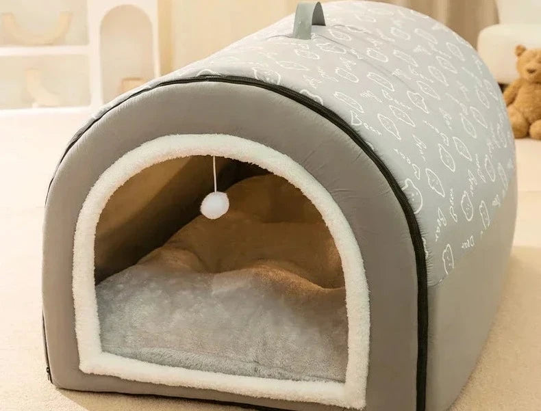 48053264711997|48053264744765|48053264777533|48053264810301|48053264843069