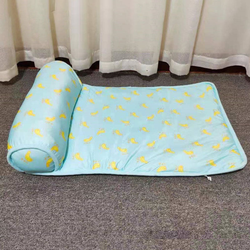 Colchão Gelado Freeze