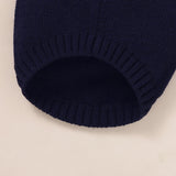 Tricot Pet Elegante