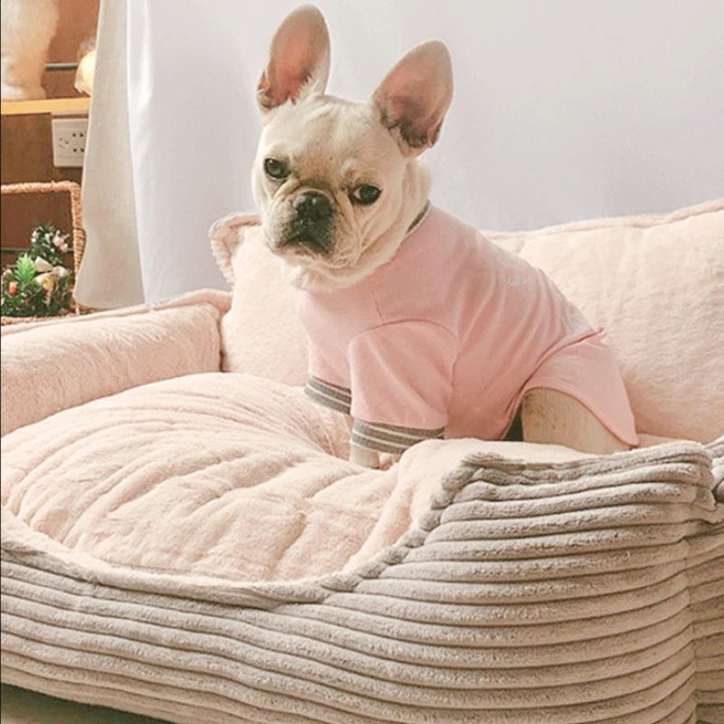 Cama Pet Auluxe