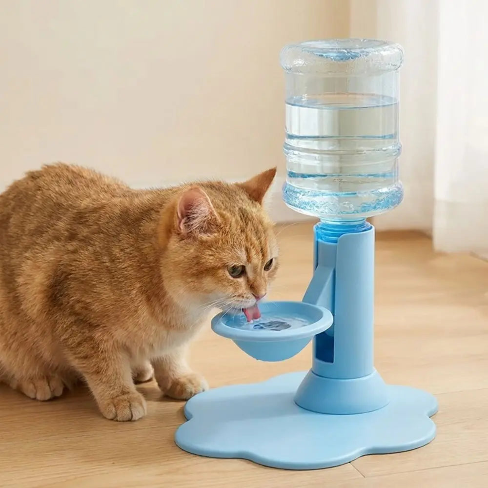 Bebedouro Automático Pet Hydri