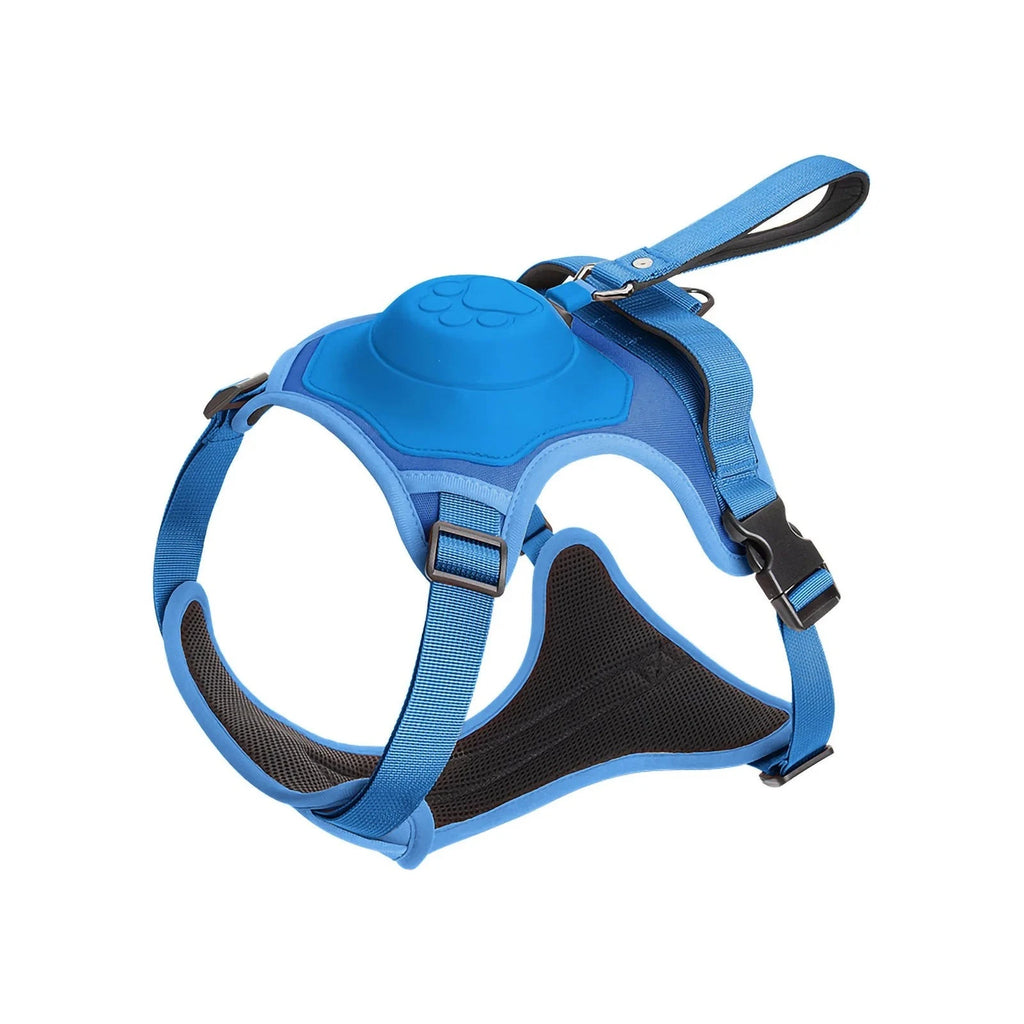 48108180078909|48108180111677|48108180144445