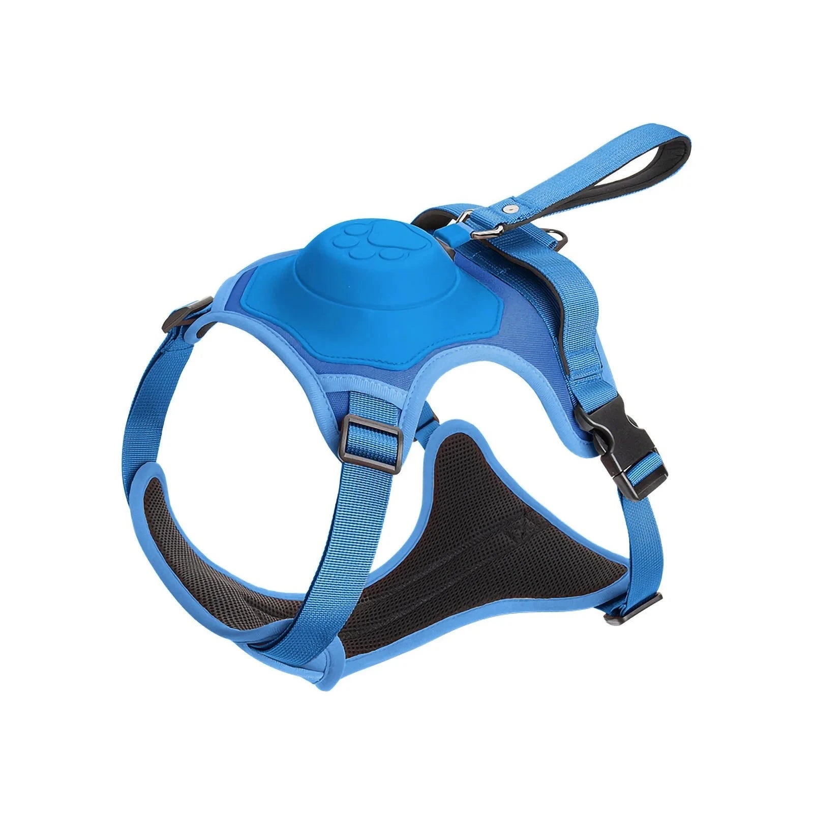 48108180078909|48108180111677|48108180144445