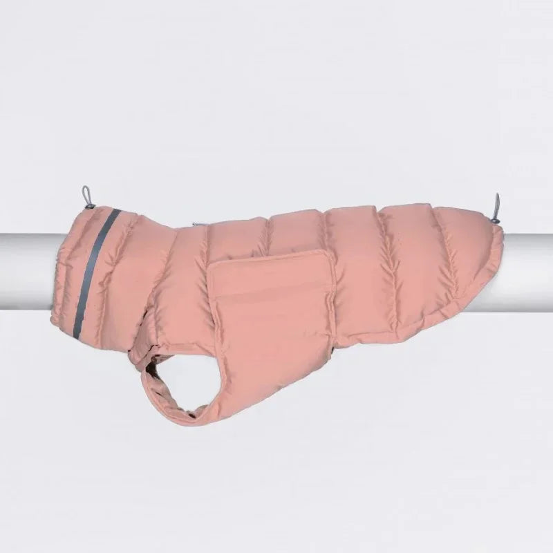 47628493324605|47628493357373|47628493390141|47628493422909