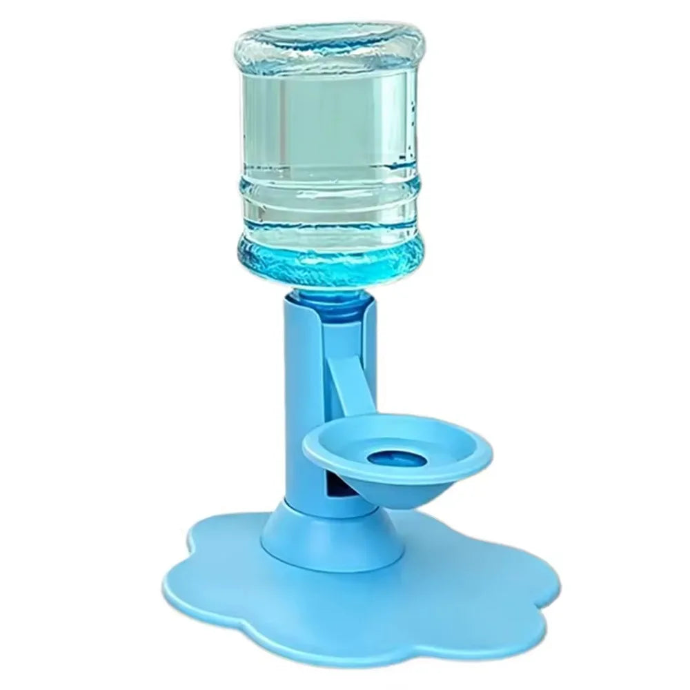 Bebedouro Automático Pet Hydri