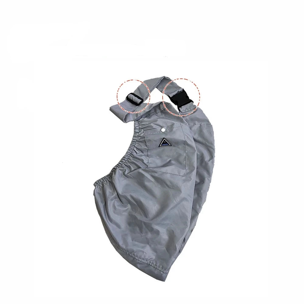 47483830174013|47483830206781