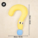 Almofada Pet Confortável Minhocão