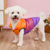 Colete Pet Thice