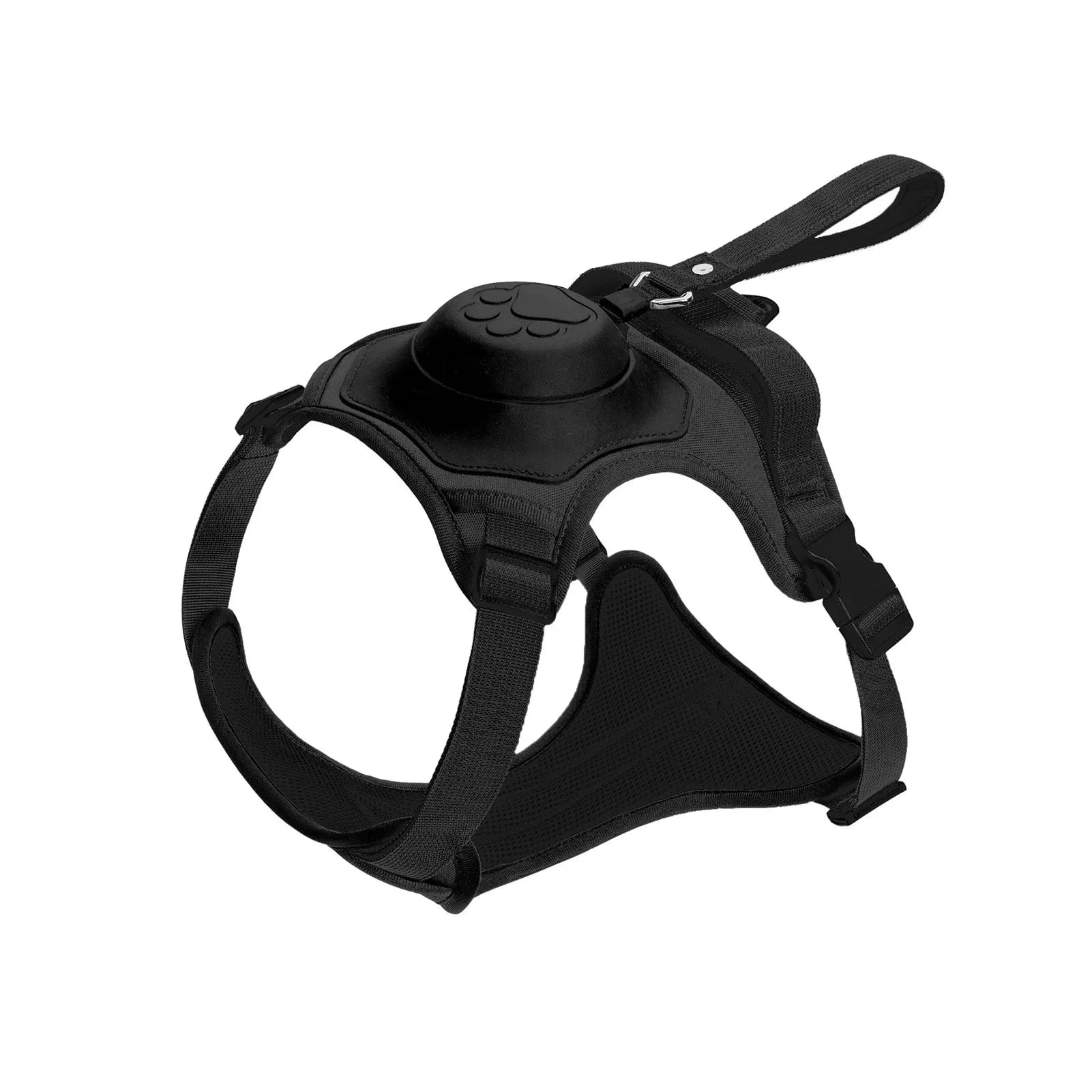 48108180439357|48108180504893|48108180537661