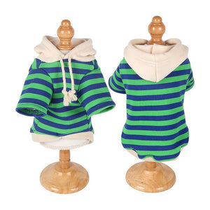 Moletom Pet Hodie