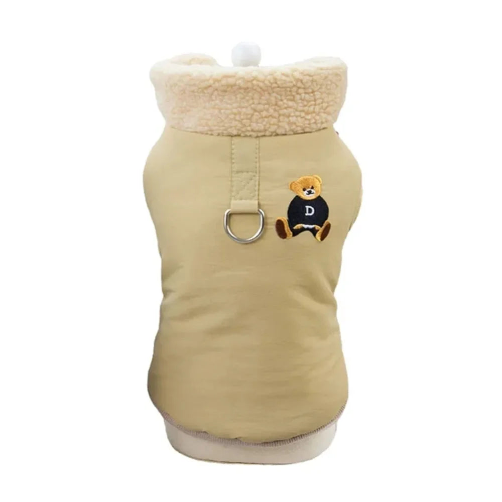 48909899235645|48909899268413|48909899301181|48909899333949|48909899366717