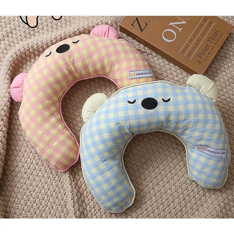 Almofada Pet Confortinho