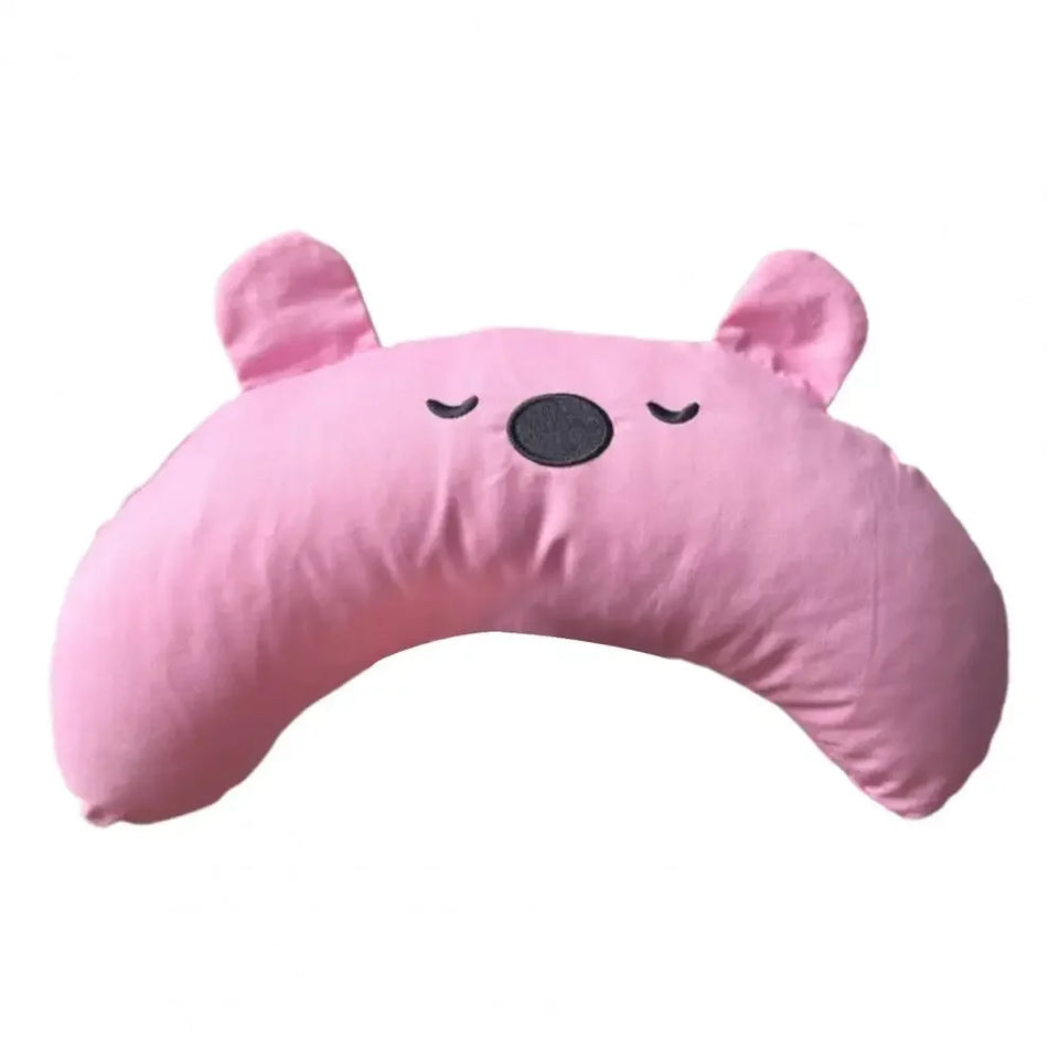 Almofadinha Pet Lua New