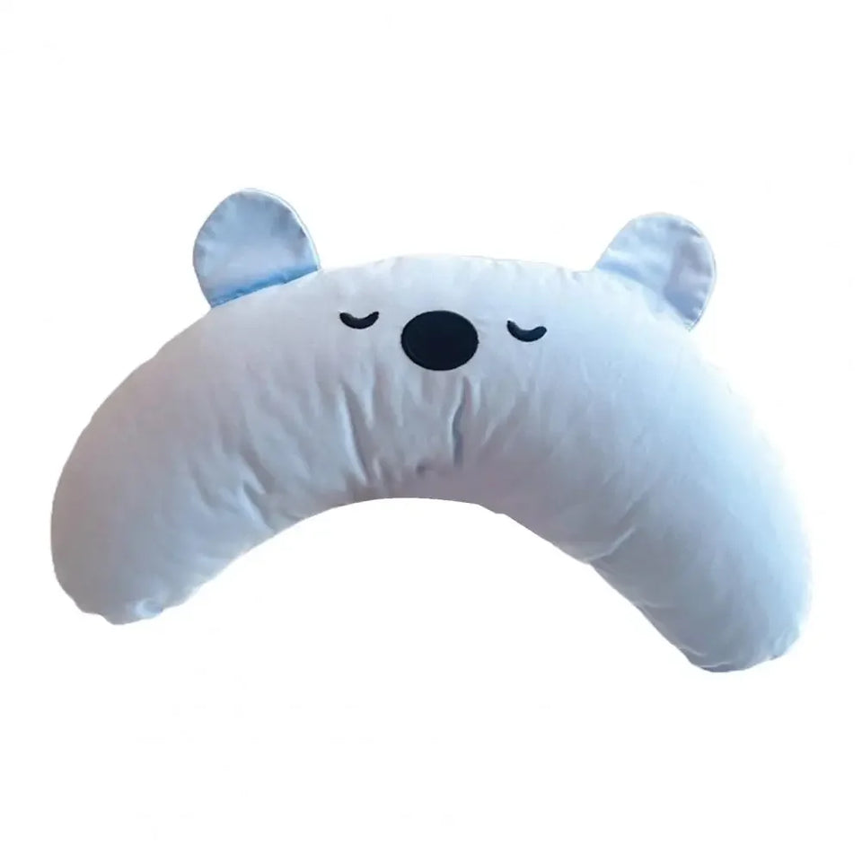 Almofadinha Pet Lua New