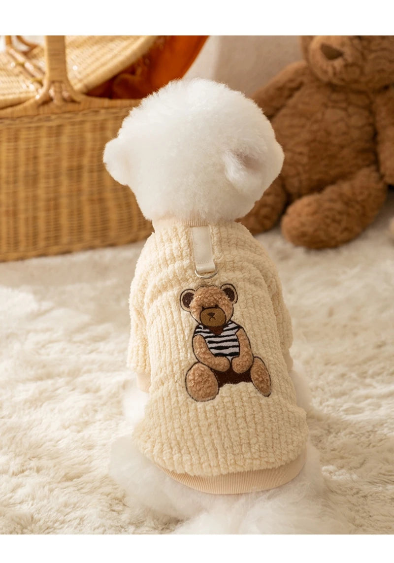 48892886712637|48892886745405|48892886778173|48892886974781|48892887040317|48892887073085