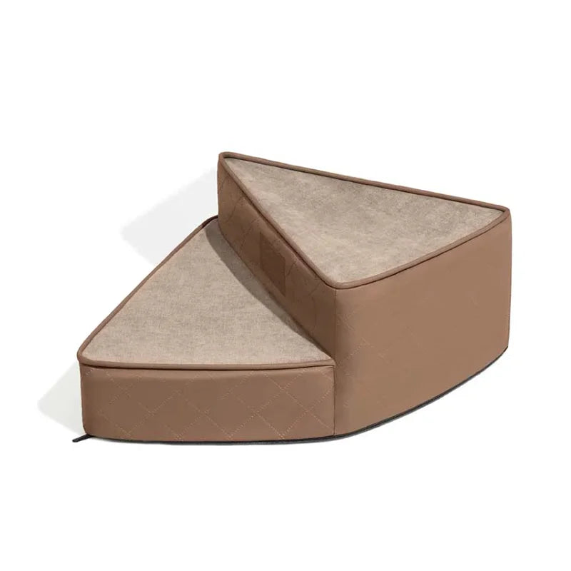 Escadinha Pet Elevare