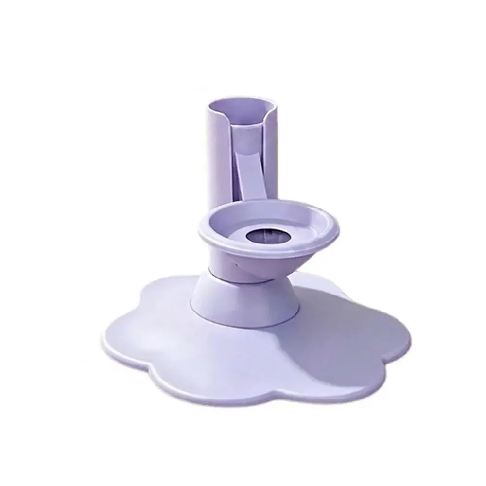 Bebedouro Automático Pet Hydri