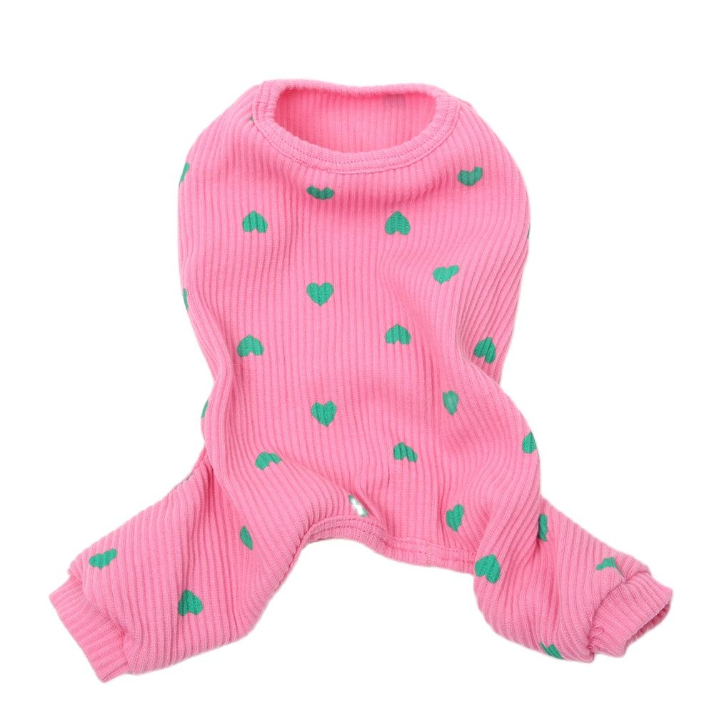 Macacão Sem Mangas Nibs