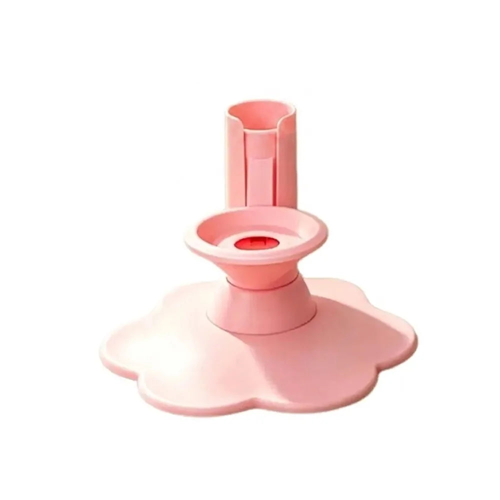 Bebedouro Automático Pet Hydri