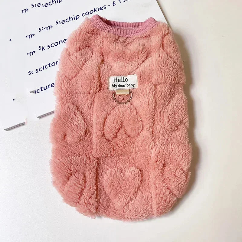 47697112957245|47697112990013|47697113022781|47697113055549|47697113088317