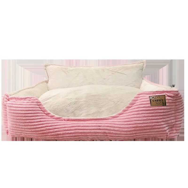 Cama Pet Auluxe