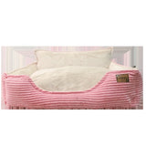 Cama Pet Auluxe
