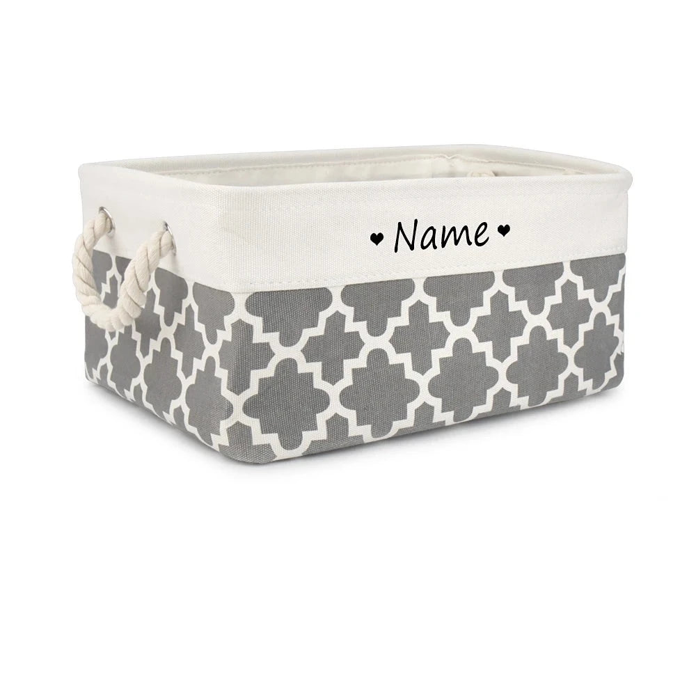 47643730870589|47643730903357|47643730936125