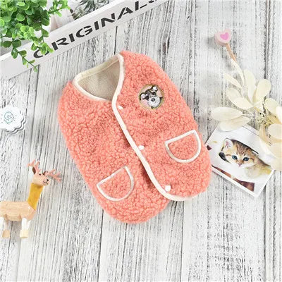 47770585268541|47770585301309|47770585334077|47770585366845|47770585399613|47770585432381|47770585465149|47770585497917