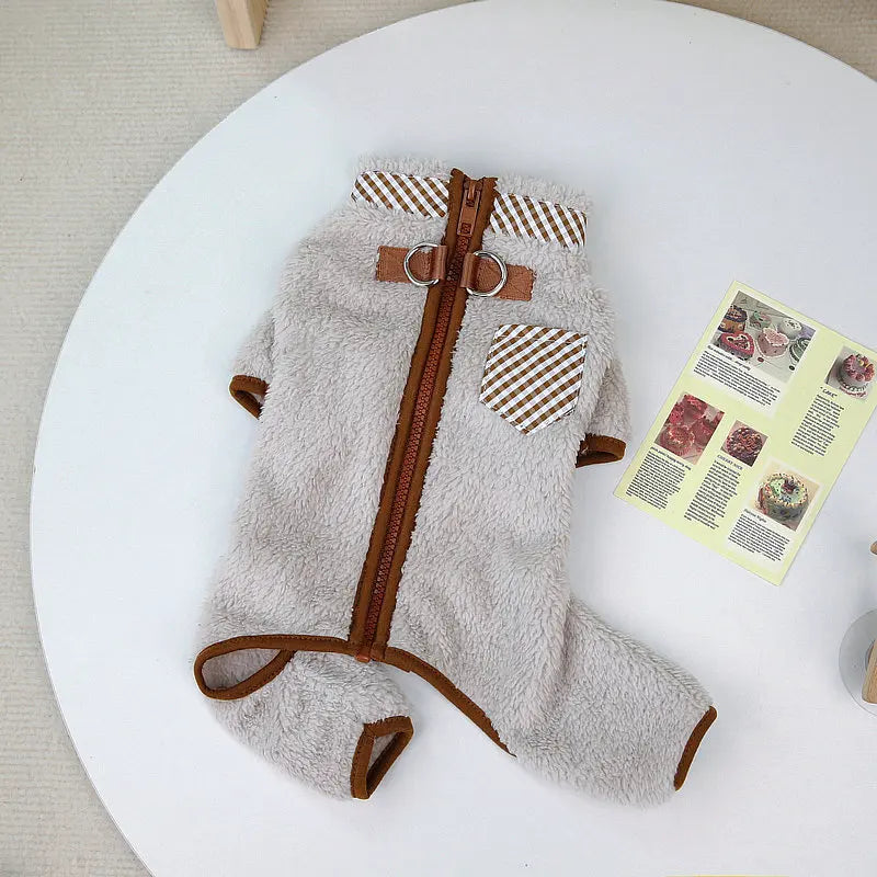 48087763026237|48087763059005|48087763091773|48087763124541|48087763157309