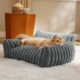 Cama Sofazinho PetLounge