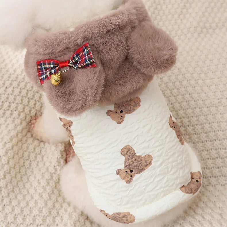 48614163022141|48614163054909|48614163087677|48614163218749|48614163251517