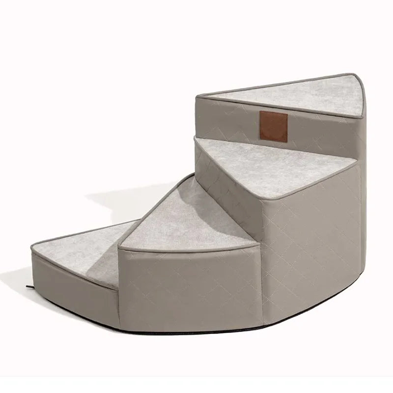Escadinha Pet Elevare