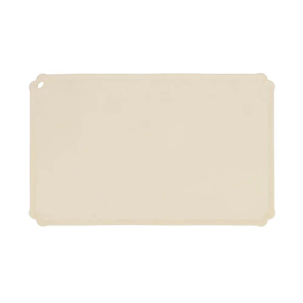 Esteira de Silicone para Tigelas Maphe