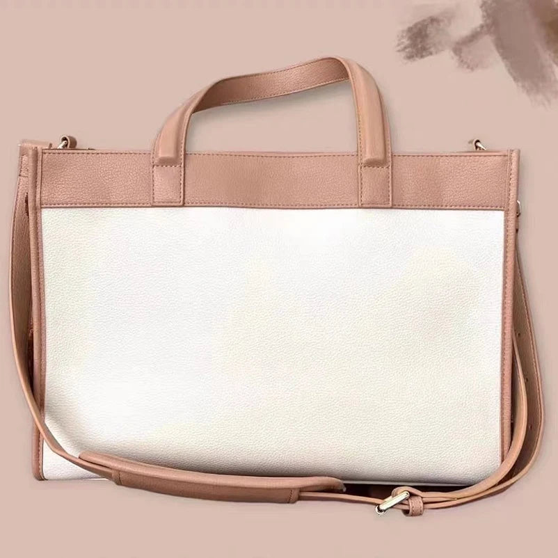 Bolsa Transporte Pet Ursinho Tee