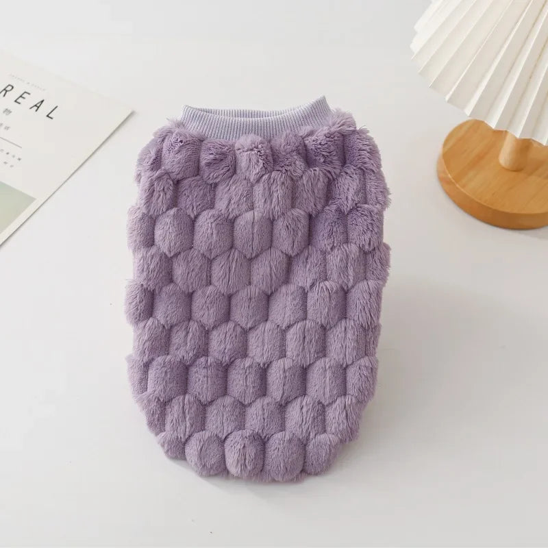 47698882068797|47698882101565|47698882134333|47698882167101|47698882199869