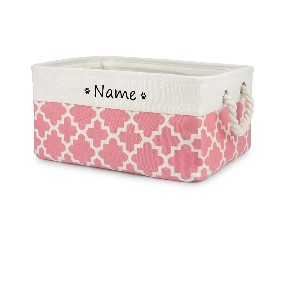 47643731263805|47643731296573|47643731329341