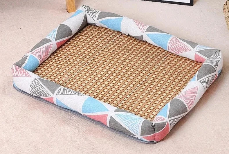 48402835374397|48402835407165|48402835702077|48402835734845