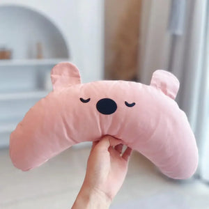 Almofadinha Pet Lua New