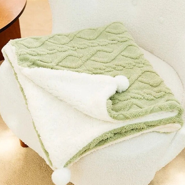 47238158909757|47238158942525|47238158975293|47238159008061