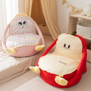 Cama Pet Puff Fofurão
