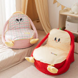 Cama Pet Puff Fofurão
