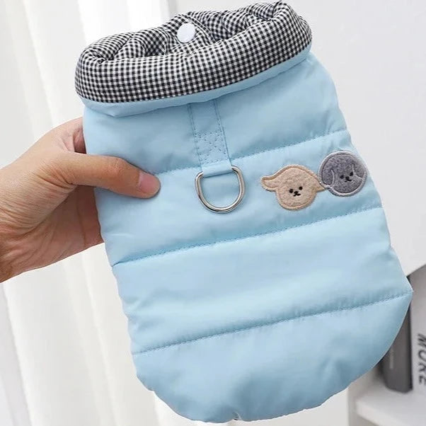 47775587107133|47775587139901|47775587172669|47775587205437|47775587238205