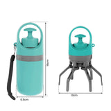 Recolhedor de Fezes Pet Poopick