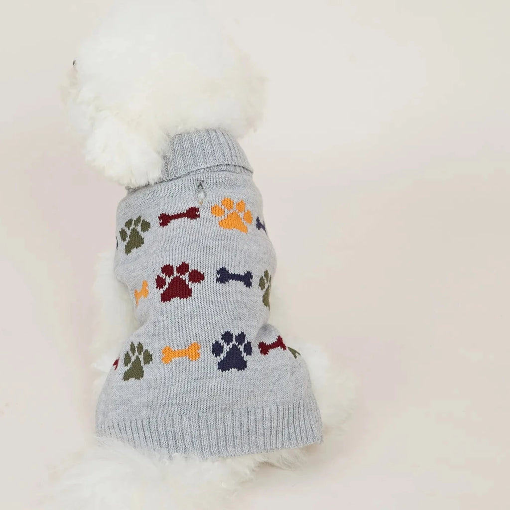 47792553197885|47792553230653|47792553263421|47792553296189|47792553328957|47792553361725|47792553394493